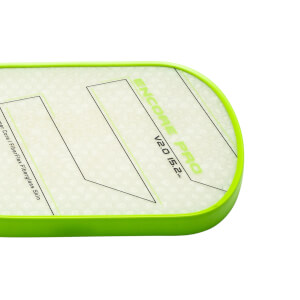 Engage Encore Pro V2.0 15.2mm Composite Pickleball Paddle: Image #450035