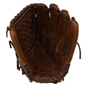 Worth Toxic Lite Series: TXL130B: Image #291529