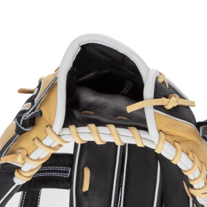 Wilson A2000 SuperSkin SP14 14" Slow Pitch Softball Glove: WBW10165014: Image #441870
