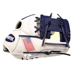 Worth Liberty Series: WL112I: Image #279610