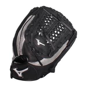 Mizuno Prospect PowerClose 11" Youth Baseball Glove: GPP1100Y3BG: Image #388947