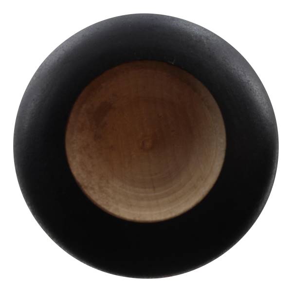 Chandler XP Maple Wood Baseball Bat: CB34: Image #359197