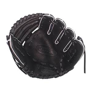 Vinci Pro Custom Pro Junior Series: BRV1951 Youth: Image #387372