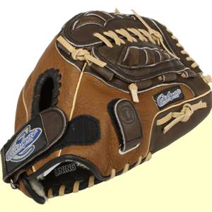 Louisville Slugger TPS Catalyst Series: CAT1300 Fastpitch: Image #288784