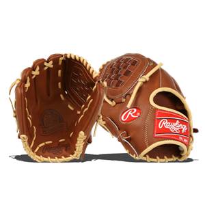 Rawlings Pro Preferred Series: PROS20BR: Image #288925