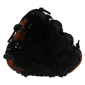 Easton Rival Series: RVB1275: Image #293027