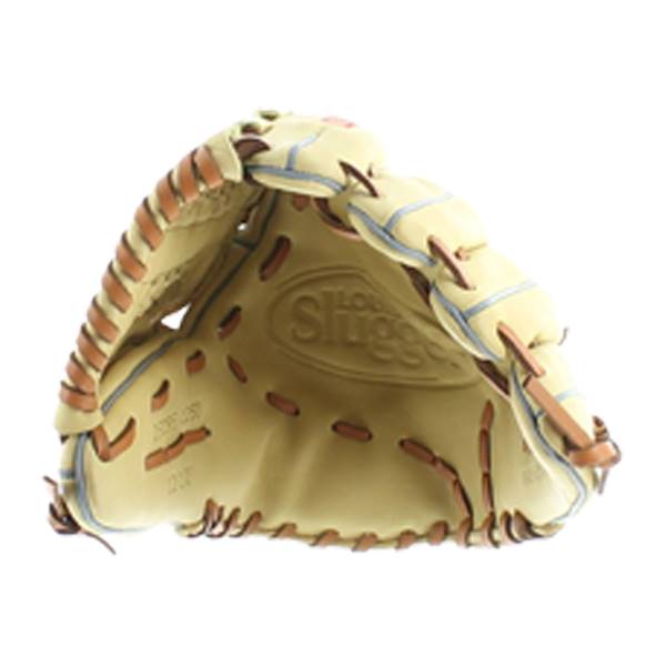 Louisville Slugger 125 12.5