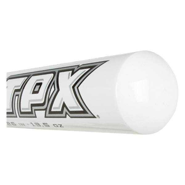 Louisville Slugger TPX H2 Tee Ball Bat: TB11H2 | JustBats.com