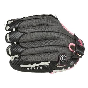 Louisville Slugger Diva Fastpitch Series: DV1200 Fastpitch: Image #289526