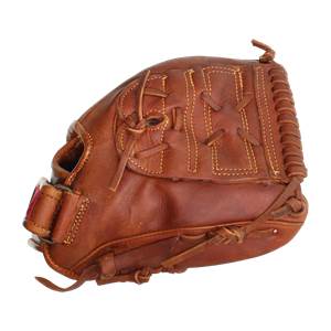 Shoeless Jane 11.25" Fastpitch Softball Glove: 1125FPCW: Image #387332