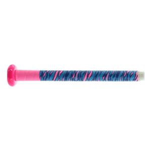 Louisville Slugger X12 -12 Fastpitch Softball Bat