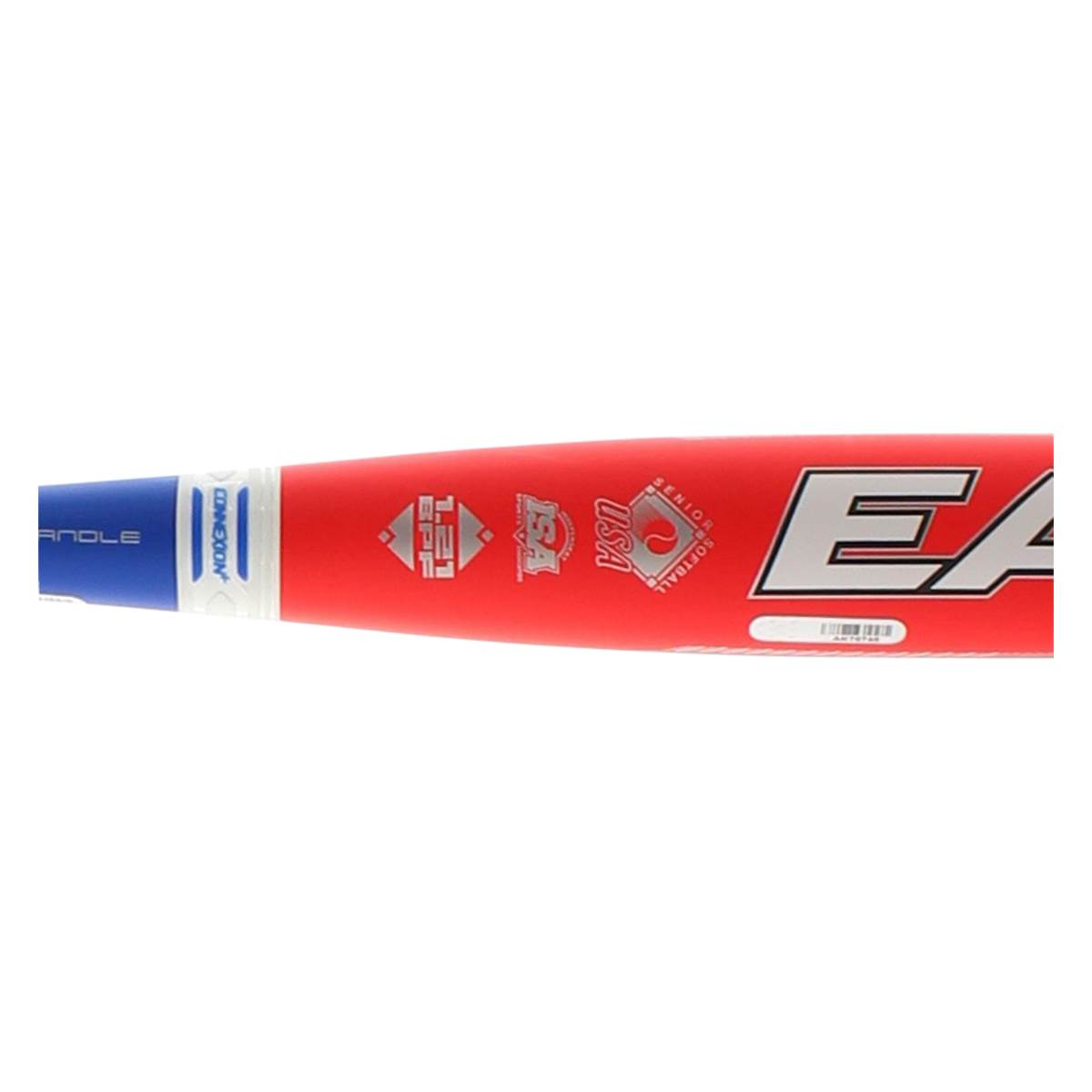 Easton Empire Ronni Salcedo Loaded Senior Slow Pitch Softball Bat (SP20RS2L)