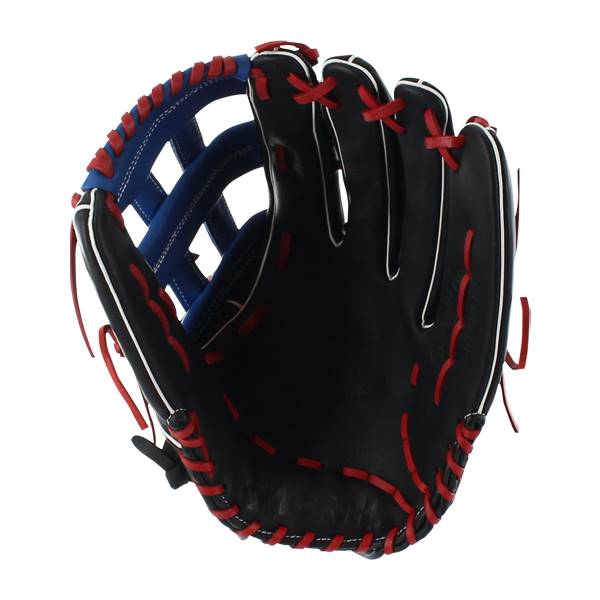 Worth XT Extreme 14" Slow Pitch Softball Glove: WXT140-PH: Image #313267