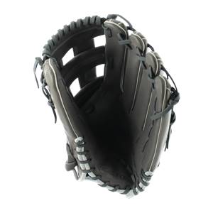 Easton Pro 14" Slow Pitch Softball Glove: PRO1400: Image #316857