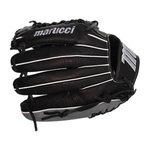 Marucci Oxbow Series 11.75" Baseball Glove: MFGOX1175: Image #379400