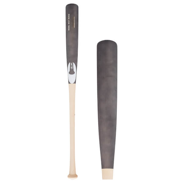 chandler-mt27-peformance-cut-