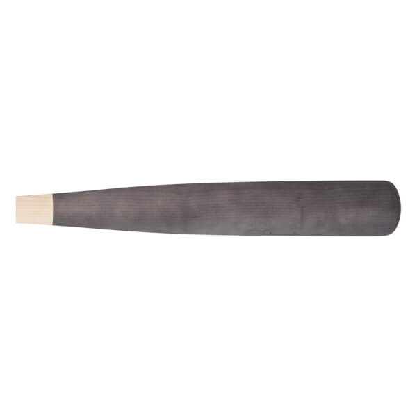 Chandler MT27 Peformance Cut Team Maple Wood Baseball Bat