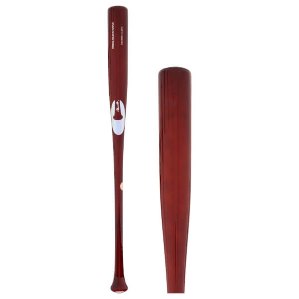 chandler-ra13m-peformance-cut-