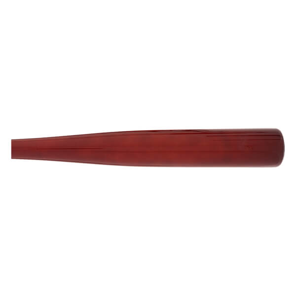 Chandler RA13M Peformance Cut Maple Wood Baseball Bat: RACHGCHGNE ...