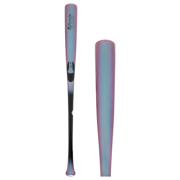 chandler-sp22-j-peformance-cut