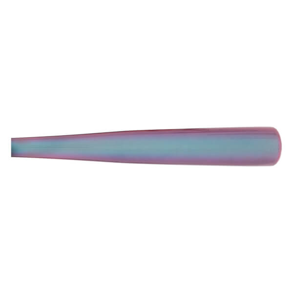 Chandler SP22.J Peformance Cut Komodo Maple Wood Baseball Bat