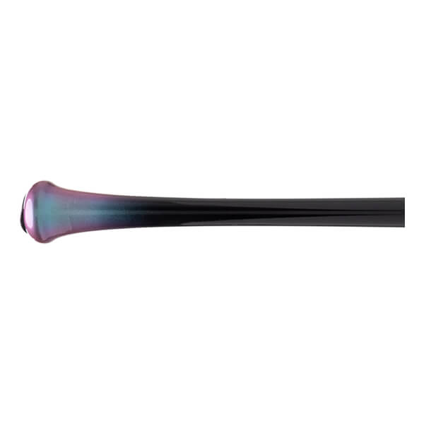 Chandler SP22.J Peformance Cut Komodo Maple Wood Baseball Bat
