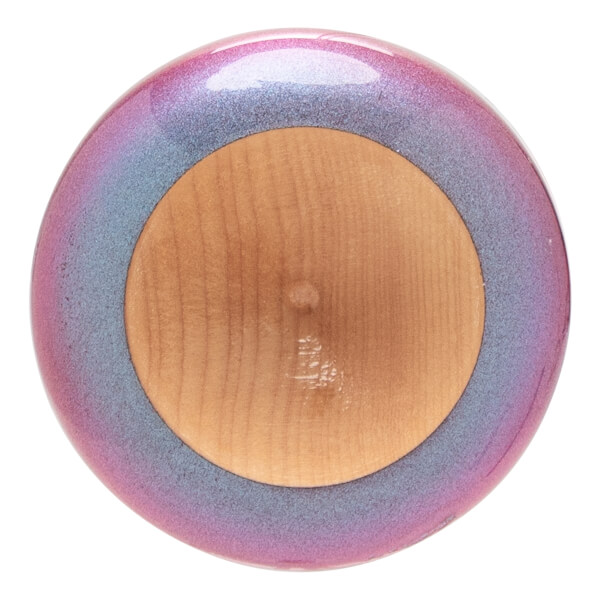 Chandler SP22.J Peformance Cut Komodo Maple Wood Baseball Bat