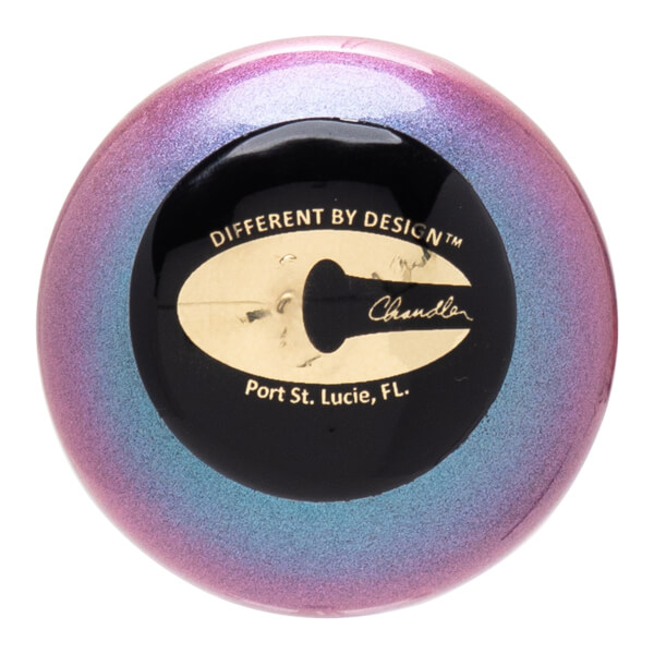 Chandler SP22.J Peformance Cut Komodo Maple Wood Baseball Bat