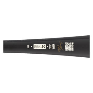COMBAT MFG Spec A1 Baja BBCOR Baseball Bat: CBB6BAJA3: Image #463277