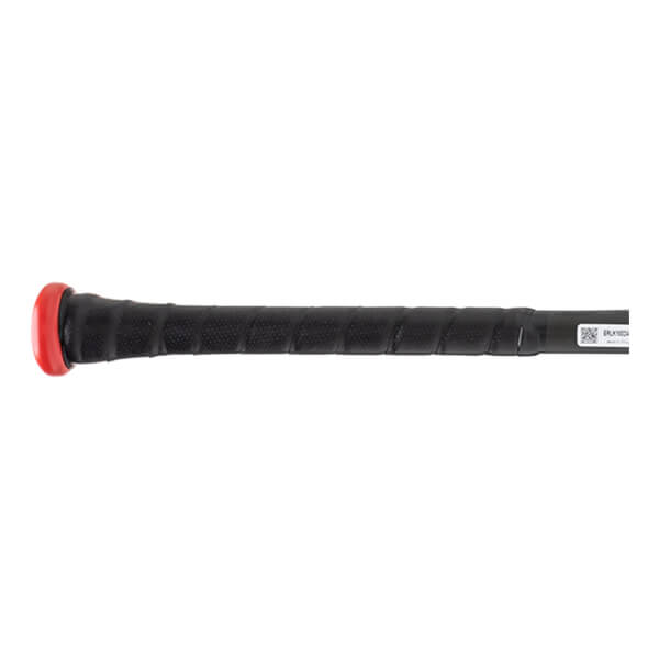 COMBAT MFG Spec A1 Baja BBCOR Baseball Bat: CBB6BAJA3 | JustBats.com