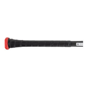 COMBAT MFG Spec A1 Baja BBCOR Baseball Bat: CBB6BAJA3: Image #463278