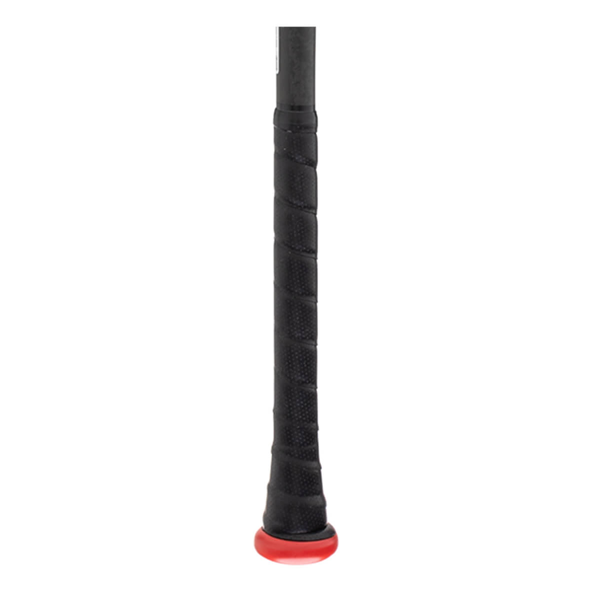 COMBAT MFG Spec A1 Baja BBCOR Baseball Bat: CBB6BAJA3: Image #463279
