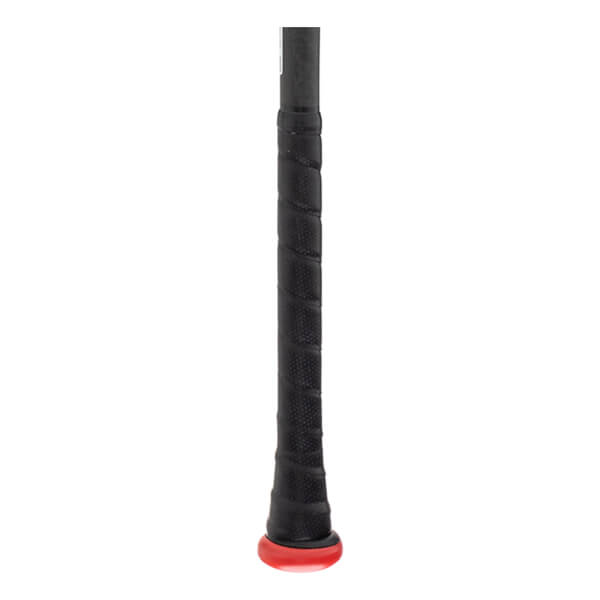 COMBAT MFG Spec A1 Baja BBCOR Baseball Bat: CBB6BAJA3 | JustBats.com