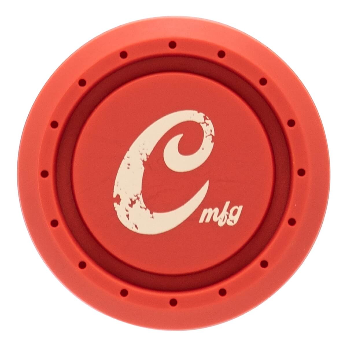 COMBAT MFG Spec A1 Baja BBCOR Baseball Bat: CBB6BAJA3: Image #463280