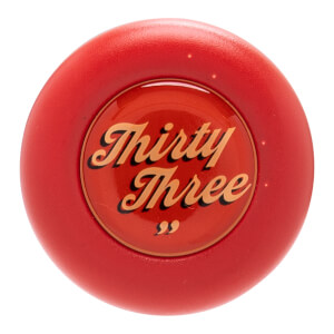 COMBAT MFG Spec A1 Baja BBCOR Baseball Bat: CBB6BAJA3: Image #463281