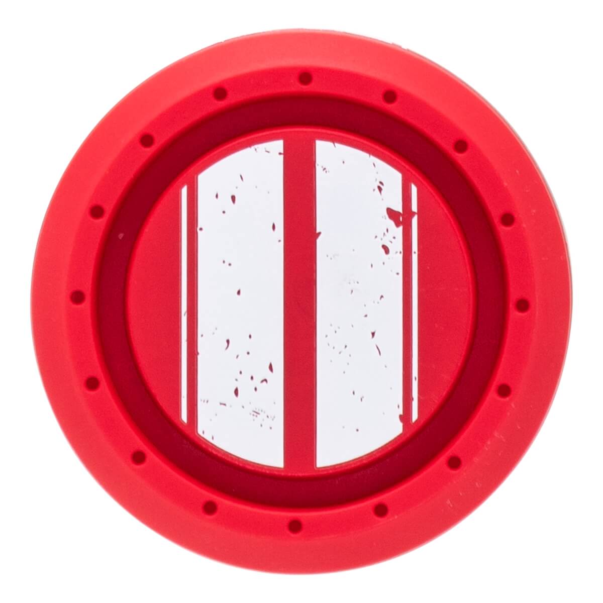 COMBAT MFG Spec A1 Stang BBCOR Baseball Bat: CBB6STNG3: Image #463295