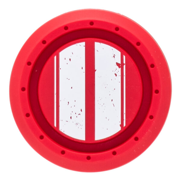 ボス バット Shotgun YTX14-BS Battery for Kawasaki ZX11, ZX12R, ZX14 | eBay