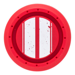 COMBAT MFG Spec A1 Stang BBCOR Baseball Bat: CBB6STNG3: Image #463295