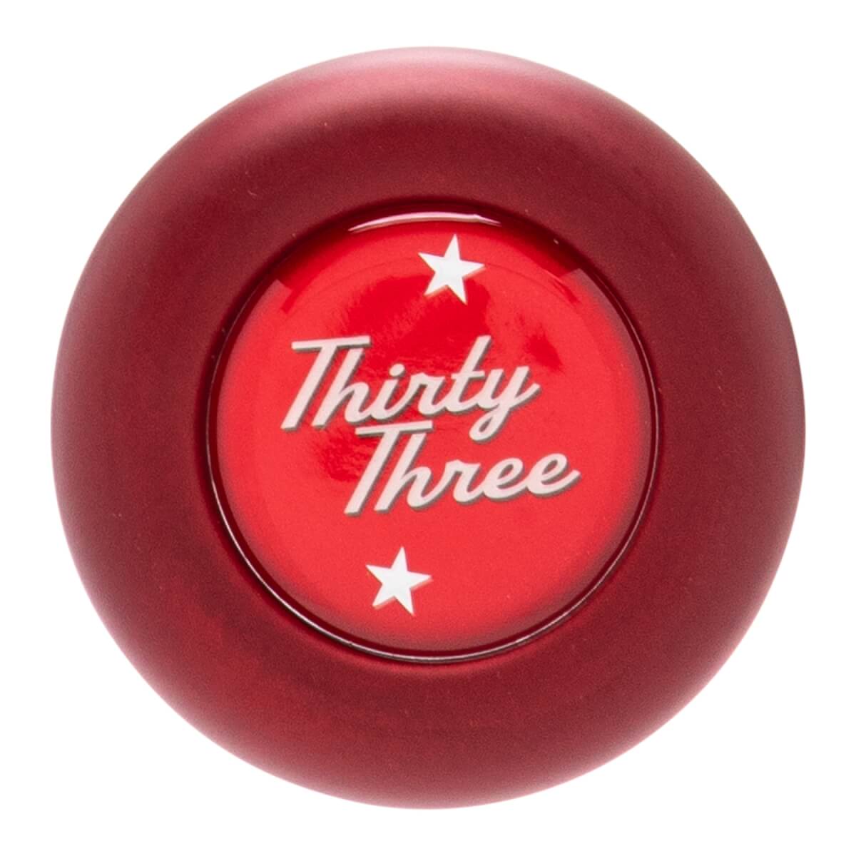 COMBAT MFG Spec A1 Stang BBCOR Baseball Bat: CBB6STNG3: Image #463296