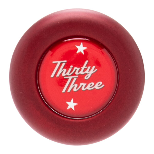 COMBAT MFG Spec A1 Stang BBCOR Baseball Bat: CBB6STNG3