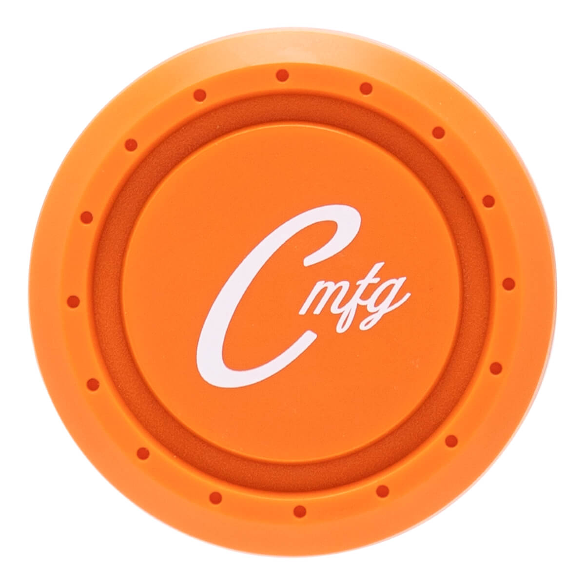 COMBAT MFG Spec A1 Gulf Racer BBCOR Baseball Bat: CBB6GLFB3: Image #463287