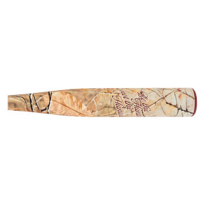 Product Image #466638 for COMBAT MFG Spec A1 Hunter BBCOR Baseball Bat: CBB6HUNT3