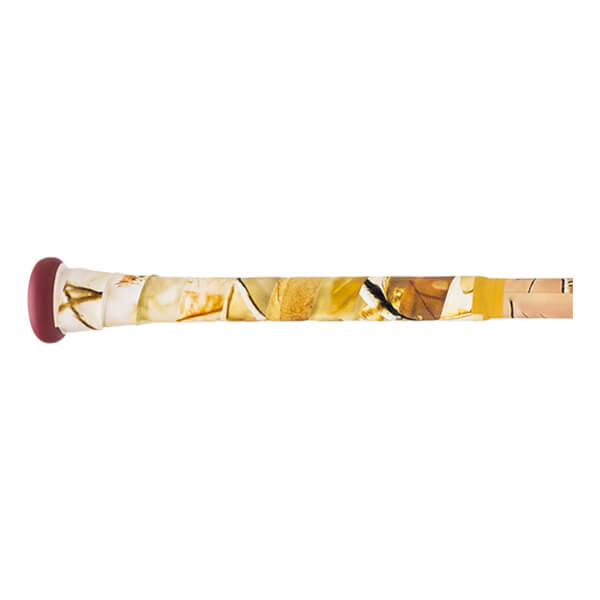 COMBAT MFG Spec A1 Hunter BBCOR Baseball Bat: CBB6HUNT3: Image #466640