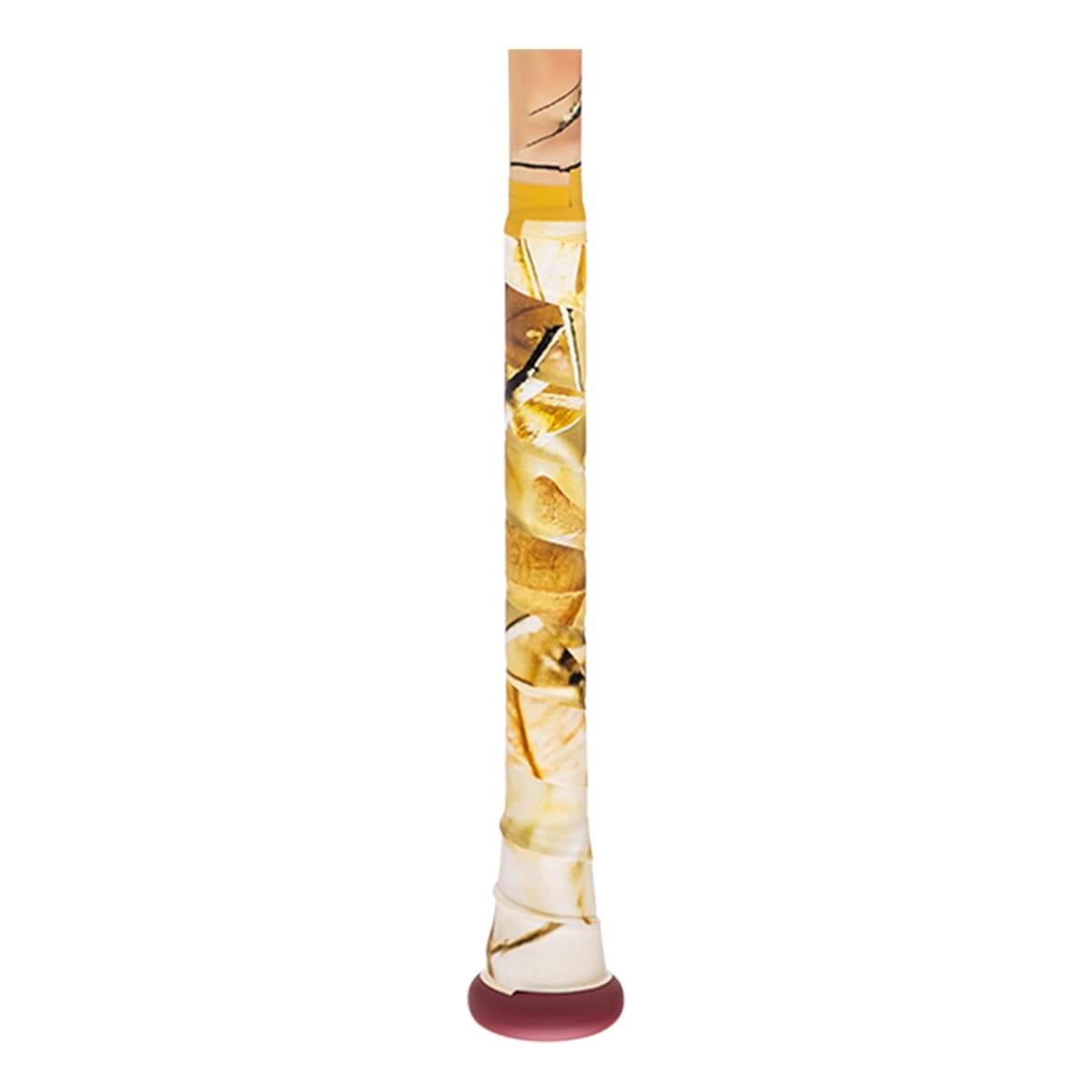 COMBAT MFG Spec A1 Hunter BBCOR Baseball Bat: CBB6HUNT3: Image #466641