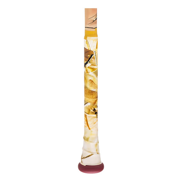 COMBAT MFG Spec A1 Hunter BBCOR Baseball Bat: CBB6HUNT3: Image #466641