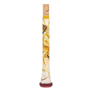 Product Image #466641 for COMBAT MFG Spec A1 Hunter BBCOR Baseball Bat: CBB6HUNT3