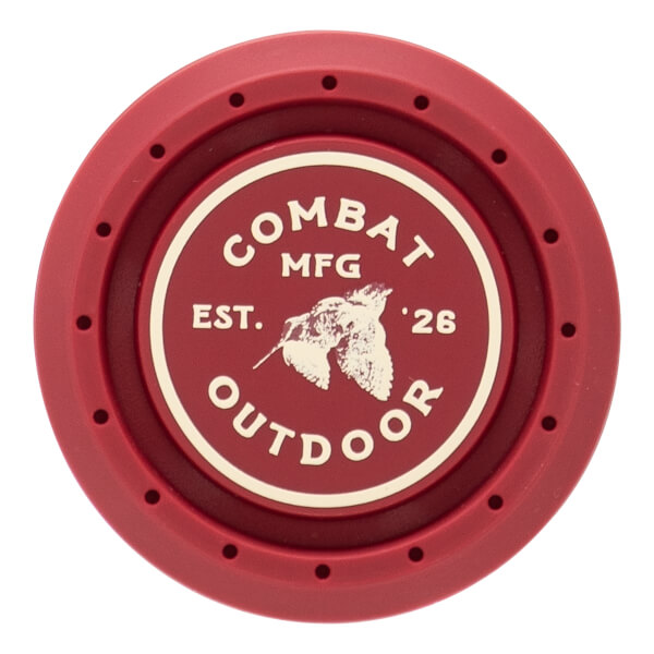 COMBAT MFG Spec A1 Hunter BBCOR Baseball Bat: CBB6HUNT3: Image #466642