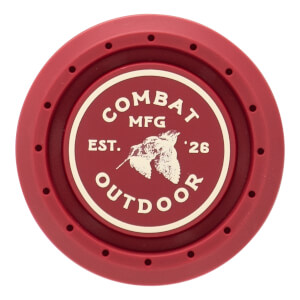 Product Image #466642 for COMBAT MFG Spec A1 Hunter BBCOR Baseball Bat: CBB6HUNT3