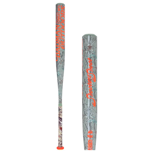 combat-mfg-spec-cr-1-badman-