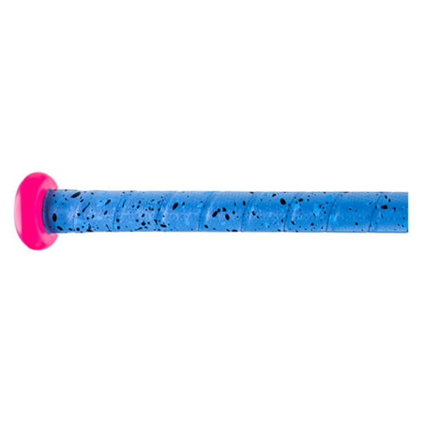 COMBAT MFG Spec CR-1 Cookie Monsta Bradley Jones 12.75'' Loaded